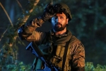 pulwama terror attack, pulwama attack, amid tensions between india and pakistan bollywood producers in rush to register titles for film over pulwama attack, Huffington post