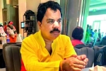 sri lanka, Shangri-La Hotel blasts, sri lanka blasts andhra tourists escape narrowly after blast in hotel, Sri lanka blasts