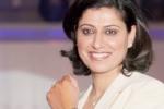 MCC membership, Anjum Chopra, anjum becomes india s first woman to get mcc membership, Anjum chopra