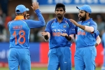 bhuvneshwar kumar., bcci contract, bcci announces annual player contract virat rohit bumrah in a category, Controversial comments