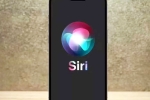 Apple AI Siri new breaking, Apple AI Siri features, apple to launch revamped ai siri in march 2026, Success Apple AI Siri new breaking, Apple AI Siri features, apple to launch revamped ai siri in march 2026, Success
