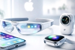 Apple AI-Centric Wearables news, AI-Centric Wearables, apple exploring ai centric wearables beyond iphone, Artificial intelligence