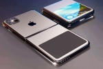 Apple Foldable iPhone colour, Apple Foldable iPhone launch, apple s foldable iphone to be the expensive foldable phone, Pixel 4a