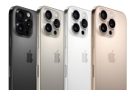 Apple iPhone, Apple iPhone India 2024, apple ships 6 billion usd of iphones from india, Apple products