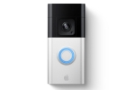 Apple Smart Home Doorbell updates, Apple Smart Home Doorbell news, apple developing smart home doorbell with support for faceid, Facial recognition