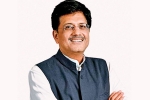 Modi Goverment’s last budget, Interim Budget, in arun jaitley s absence piyush goyal gets charge of finance ministry, Bjp government