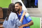 BCCI breaking, Virat Kohli family outburst breaking, bcci s new twist after virat kohli s outburst, Virat kohli family outburst