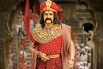 Gautamiputra Satakarni, Gautamiputra Satakarni collections, balakrishna joins million dollar club, Shatamanam bhavati