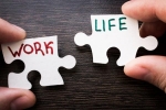 Work and Life Balance special tips, Work and Life, how to balance your work and life, Digital detox