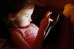 electronic gadget and sleep, Bedtime smartphone use, bedtime smartphone use may affect child s sleep and health, Cardiff university electronic gadget and sleep, Bedtime smartphone use, bedtime smartphone use may affect child s sleep and health, Cardiff university