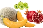Pomegranate-Amla-Muskmelon Juice breaking, Pomegranate-Amla-Muskmelon Juice advise, benefits of pomegranate amla muskmelon juice, Inflammation Pomegranate-Amla-Muskmelon Juice breaking, Pomegranate-Amla-Muskmelon Juice advise, benefits of pomegranate amla muskmelon juice, Inflammation