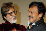 Chiranjeevi, AR Rahman, amitabh all set to join the sets of syeraa, Nayanathara Chiranjeevi, AR Rahman, amitabh all set to join the sets of syeraa, Nayanathara