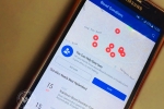 Blood Donations, Blood Donations, facebook unveils platform for blood donations, Blood donations centre