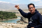 Ban Tiktok, Sonam Wangchuk on China, sonam wangchuk s boycott china movement called with wallets rather than bullets is going viral, China imports Ban Tiktok, Sonam Wangchuk on China, sonam wangchuk s boycott china movement called with wallets rather than bullets is going viral, China imports
