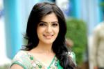 Samantha, Mahesh, samantha says brahmotsavam will be third hit with mahesh, Dookudu