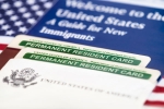 permanent residence for Indians in US, buy green card, rich indians buying green card in rise in over past two years, Indian investors permanent residence for Indians in US, buy green card, rich indians buying green card in rise in over past two years, Indian investors