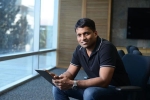 former school teacher Byju Raveendran, India’s new billionaire Byju Raveendran, 37 year old former school teacher byju raveendran is india s newest billionaire, Sequoia capital