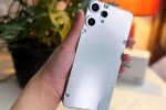 CMF Phone 3 Pro colours, CMF Phone 3 Pro leaks, cmf phone 3 pro to feature snapdragon chip and bigger battery, Big b CMF Phone 3 Pro colours, CMF Phone 3 Pro leaks, cmf phone 3 pro to feature snapdragon chip and bigger battery, Big b