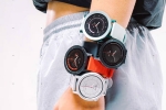 CMF Watch 3 Pro colours, CMF Watch 3 Pro variants, cmf watch 3 pro india launch confirmed, Jd vance