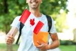 Canada Work Permit, Canada Work Permit new rules, canada to implement revised work permit for pg courses, Refugee