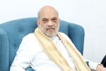 Canadian Diplomat Vs Amit Shah update, Canadian Diplomat Vs Amit Shah latest breaking, canadian diplomat summoned after allegations against amit shah, Home minister