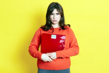 Ten Most Common Causes Behind Unexpected Weight Gain Ten Most Common Causes Behind Unexpected Weight Gain