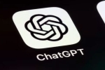 ChatGPT Go Plan latest update, ChatGPT Go Plan breaking, how to get chatgpt go plan subscription for free, Tart ChatGPT Go Plan latest update, ChatGPT Go Plan breaking, how to get chatgpt go plan subscription for free, Tart