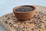 Chia Seeds latest breaking, Chia Seeds latest breaking, who should avoid chia seeds, Food Chia Seeds latest breaking, Chia Seeds latest breaking, who should avoid chia seeds, Food