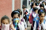 Children, pollution, over 90 of children under 15 breathe toxic air who, Kerosene Children, pollution, over 90 of children under 15 breathe toxic air who, Kerosene