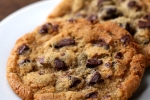 chocolate, snacks, chocolate chip cookies recipe, High tea chocolate, snacks, chocolate chip cookies recipe, High tea