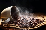 Coffee Adulteration updates, Coffee Adulteration breaking, is coffee adulteration real, Trust