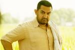 Dangal trailer, Dangal release date, dangal s first video song haanikaarak bapu, World cinema