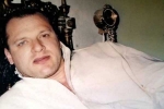 US, David Headley, mumbai terror attack plotter david headley battling for life after attack in u s jail, Dr david cole US, David Headley, mumbai terror attack plotter david headley battling for life after attack in u s jail, Dr david cole
