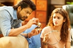 Dear Zindagi collections, Dear Zindagi news, dear zindagi three days collections, English vinglish Dear Zindagi collections, Dear Zindagi news, dear zindagi three days collections, English vinglish