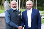 Indians In Russian Army Vladimir Putin, Narendra Modi, big decision on indians serving in russian army, It raids