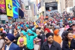 April 2019 Sikh Awareness and Appreciation Month, sikhs in canada, delaware declares april 2019 as sikh awareness and appreciation month, Sikh gurdwara