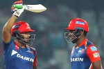 Delhi Daredevils beat Gujarat Lions, Delhi Daredevils beat Gujarat Lions, daredevils knock gujarat lions out of playoff race, Gujarat lions