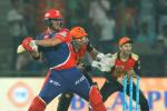 IPL, Delhi Daredevils vs Sunrisers Hyderabad, delhi daredevils fight is not over yet, Amit mishra