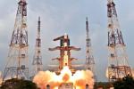 PSLV C32, Desi GPS, indian regional navigation satellite systemto ensure desi gps, Irnss 1e PSLV C32, Desi GPS, indian regional navigation satellite systemto ensure desi gps, Irnss 1e