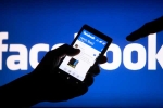 Facebook, Facebook, facebook disagrees with new york times criticism of its device integrated apis, Blackberry