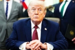 Donald Trump on Iran War, Donald Trump latest breaking, donald trump extends pause on iran war, Alireza tangsiri Donald Trump on Iran War, Donald Trump latest breaking, donald trump extends pause on iran war, Alireza tangsiri