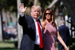 9/11 Anniversary Ceremony in Pennsylvania, 9/11 Anniversary Ceremony, donald trump to attend 9 11 anniversary ceremony in pennsylvania, Hudson river