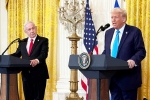 Benjamin Netanyahu, Gaza and Donald Trump, donald trump announces to make gaze beautiful again, League