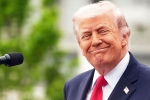 Donald Trump picture, Donald Trump on US passports, donald trump to put his picture in us passports, Ap government Donald Trump picture, Donald Trump on US passports, donald trump to put his picture in us passports, Ap government