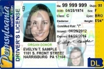 Pennsylvania news, Driver's license not valid for air travel, pennsylvania s driver s license will not be valid for air travel, Us transportation security administration