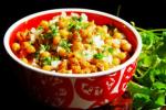 dry Peas Chaat recipe, Peas recipe, dry peas chaat recipe, Dry peas chaat recipe dry Peas Chaat recipe, Peas recipe, dry peas chaat recipe, Dry peas chaat recipe