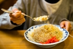 Eating Rice at Night health experts, Eating Rice at Night new tips, is eating rice at night really bad, Harvest Eating Rice at Night health experts, Eating Rice at Night new tips, is eating rice at night really bad, Harvest