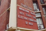 election commission nri voting, election commission nri voting, election commission asks police to investigate fake news on nri voting rights, Nri voting rights election commission nri voting, election commission nri voting, election commission asks police to investigate fake news on nri voting rights, Nri voting rights