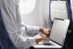 US, UK ban laptops on flights from Middle Eastern countries, us uk ban laptops on flights cabins from middle eastern countries, Etihad airways
