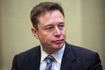 Securities and Exchange Commission, Tesla Chairman, elon musk agrees to resign as tesla chairman, Marijuana